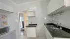 Foto 11 de Apartamento com 3 Quartos à venda, 78m² em Jardim Didinha, Jacareí