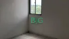 Foto 3 de Apartamento com 2 Quartos para alugar, 65m² em Americanópolis, São Paulo