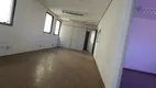 Foto 4 de Sala Comercial para alugar, 110m² em Perdizes, São Paulo