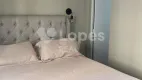 Foto 18 de Apartamento com 3 Quartos à venda, 60m² em Vila Satúrnia, Campinas