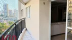 Foto 3 de Apartamento com 3 Quartos à venda, 87m² em Ipiranga, São Paulo