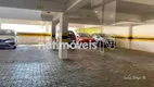 Foto 20 de Apartamento com 4 Quartos à venda, 124m² em Alto Barroca, Belo Horizonte