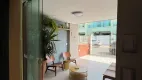 Foto 27 de Casa com 4 Quartos à venda, 200m² em Praia dos Amores, Balneário Camboriú