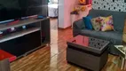 Foto 17 de Casa com 3 Quartos à venda, 99m² em Bonfim, Salvador