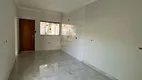 Foto 2 de Casa com 3 Quartos à venda, 67m² em Parque Residencial Bom Pastor, Sarandi