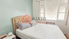 Foto 9 de Apartamento com 3 Quartos à venda, 75m² em Copacabana, Rio de Janeiro