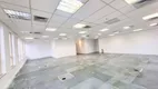 Foto 7 de Sala Comercial para alugar, 181m² em Chácara Santo Antônio, São Paulo