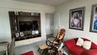 Foto 2 de Apartamento com 3 Quartos à venda, 110m² em Ilha do Retiro, Recife