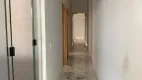 Foto 8 de Casa com 3 Quartos à venda, 117m² em Residencial Ravena, Senador Canedo