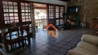 Foto 7 de Casa com 3 Quartos à venda, 300m² em Matapaca, Niterói