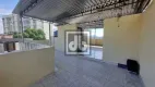 Foto 20 de Casa de Condomínio com 3 Quartos à venda, 118m² em Rocha, Rio de Janeiro