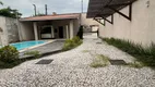 Foto 64 de Casa com 5 Quartos à venda, 600m² em Engenheiro Luciano Cavalcante, Fortaleza