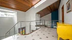 Foto 18 de Casa de Condomínio com 4 Quartos para alugar, 600m² em Nonoai, Porto Alegre