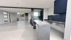 Foto 14 de Casa de Condomínio com 4 Quartos à venda, 308m² em Alphaville Nova Esplanada, Votorantim