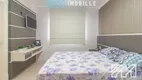 Foto 12 de Apartamento com 3 Quartos à venda, 116m² em Andorinha, Itapema