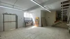 Foto 14 de Ponto Comercial para alugar, 288m² em Vila Municipal, Jundiaí