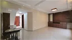 Foto 35 de Casa de Condomínio com 3 Quartos à venda, 130m² em Vila Valparaiso, Santo André
