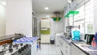 Foto 11 de Apartamento com 2 Quartos à venda, 54m² em Rio Pequeno, São José dos Pinhais