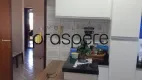 Foto 7 de Apartamento com 3 Quartos à venda, 101m² em Jardim Santana, Presidente Prudente