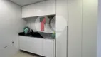 Foto 25 de Apartamento com 5 Quartos à venda, 174m² em Vila Leopoldina, São Paulo