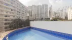 Foto 27 de Cobertura com 2 Quartos à venda, 110m² em Bela Vista, São Paulo