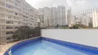 Foto 34 de Apartamento com 2 Quartos à venda, 72m² em Bela Vista, São Paulo