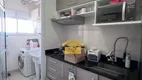 Foto 17 de Apartamento com 1 Quarto à venda, 50m² em Vila Guarani, São Paulo