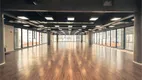 Foto 15 de Sala Comercial para alugar, 661m² em Pinheiros, São Paulo