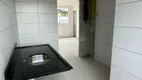 Foto 14 de Apartamento com 2 Quartos à venda, 55m² em Alto dos Caiçaras, Belo Horizonte