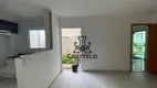 Foto 3 de Apartamento com 2 Quartos à venda, 47m² em Esperanca, Londrina