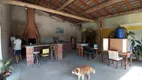 Foto 42 de Fazenda/Sítio com 3 Quartos à venda, 600m² em Rio Acima, Mairiporã