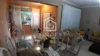 Foto 3 de Casa de Condomínio com 2 Quartos à venda, 238m² em Freguesia- Jacarepaguá, Rio de Janeiro