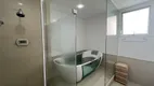 Foto 32 de Apartamento com 4 Quartos à venda, 333m² em Barra da Tijuca, Rio de Janeiro