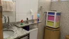 Foto 14 de Apartamento com 1 Quarto à venda, 50m² em Cidade Sao Jorge, Santo André