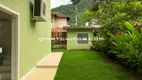 Foto 24 de Casa de Condomínio com 4 Quartos à venda, 300m² em Pontal, Angra dos Reis