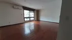 Foto 19 de Apartamento com 3 Quartos à venda, 110m² em Higienópolis, Porto Alegre