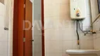 Foto 10 de Apartamento com 2 Quartos à venda, 100m² em Cambuí, Campinas