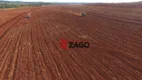 Foto 2 de Fazenda/Sítio à venda, 2695880m² em Zona Rural, Prata