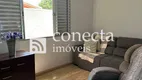 Foto 7 de Casa de Condomínio com 3 Quartos à venda, 143m² em Condominio Aurora, Paulínia