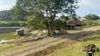 Foto 5 de Fazenda/Sítio com 3 Quartos à venda, 40000m² em Vila Nova, Joinville