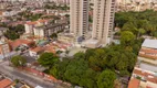 Foto 45 de Apartamento com 2 Quartos à venda, 61m² em Fátima, Fortaleza