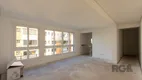 Foto 6 de Apartamento com 2 Quartos à venda, 87m² em Tristeza, Porto Alegre