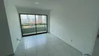 Foto 13 de Apartamento com 2 Quartos à venda, 63m² em Mauricio de Nassau, Caruaru