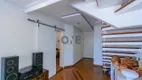 Foto 4 de Casa de Condomínio com 3 Quartos à venda, 174m² em Granja Viana, Cotia