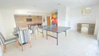 Foto 37 de Apartamento com 2 Quartos à venda, 64m² em Vila Guilhermina, Praia Grande