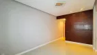 Foto 4 de Apartamento com 2 Quartos à venda, 71m² em Lagoa, Rio de Janeiro