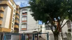 Foto 14 de Apartamento com 1 Quarto para alugar, 34m² em Auxiliadora, Porto Alegre