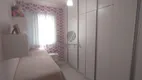 Foto 20 de Apartamento com 3 Quartos à venda, 67m² em Chácara das Nações, Valinhos