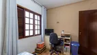 Foto 30 de Casa com 3 Quartos à venda, 160m² em Parque das Nações, Santo André