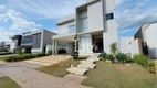 Foto 2 de Casa de Condomínio com 3 Quartos à venda, 315m² em Alphaville Nova Esplanada, Votorantim